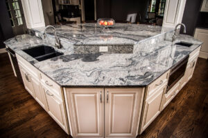 Dark Star Granite Residential2