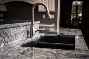 Dark Star Granite Residential1